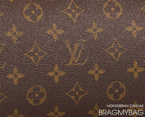 where does Louis Vuitton source leather